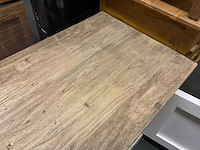 Whiteney dressoir - afbeelding 9 van  9