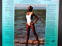 Whitney houston - afbeelding 2 van  5