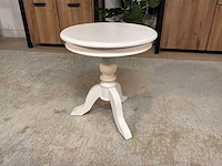 Whitney salontafel - afbeelding 6 van  8