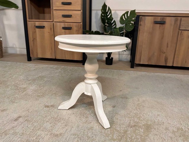 Whitney salontafel - afbeelding 1 van  8