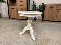 Whitney salontafel - afbeelding 1 van  8