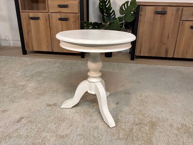 Whitney salontafel - afbeelding 2 van  8