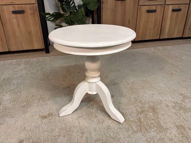 Whitney salontafel - afbeelding 7 van  8