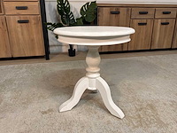 Whitney salontafel - afbeelding 3 van  8