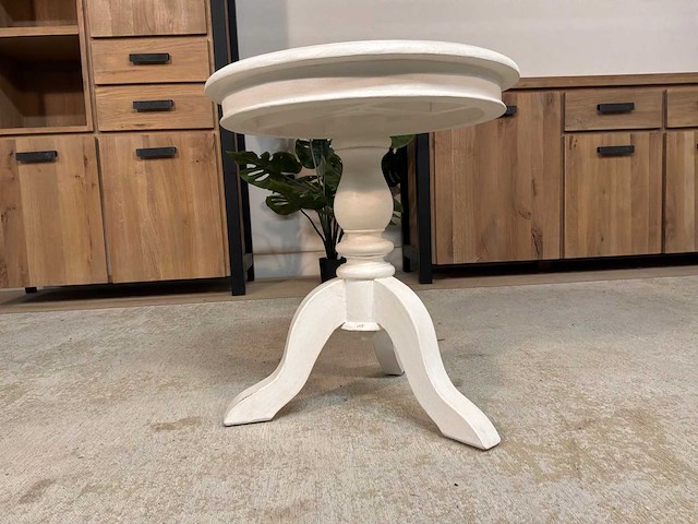 Whitney salontafel - afbeelding 4 van  8