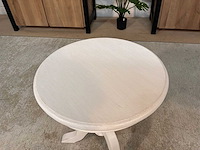 Whitney salontafel - afbeelding 8 van  8