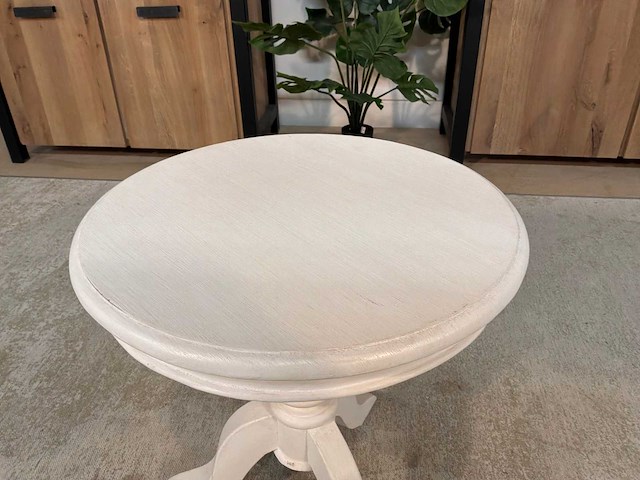 Whitney salontafel - afbeelding 5 van  8