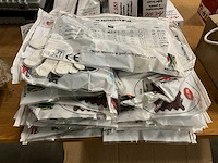 Whizard defender13 partij veiligheidshandschoenen - afbeelding 1 van  6