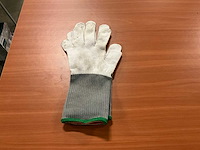 Whizard defender13 partij veiligheidshandschoenen - afbeelding 2 van  6