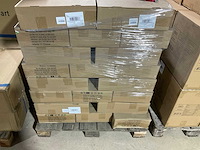 Whyfone starlink gen 3 mount ht961-b (7x) - afbeelding 2 van  2