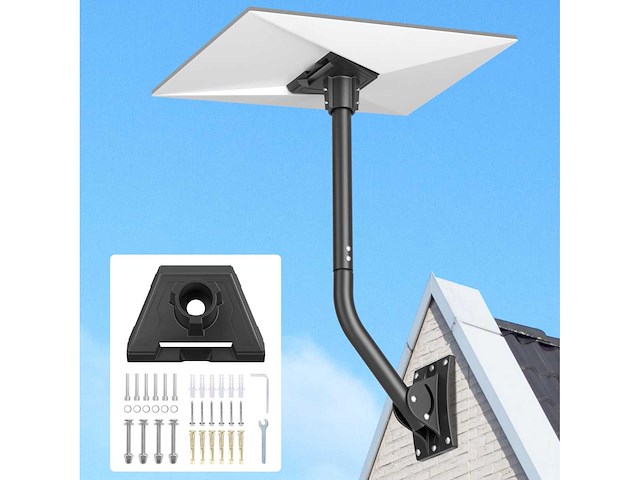 Whyfone starlink gen3 (8x) - afbeelding 1 van  2