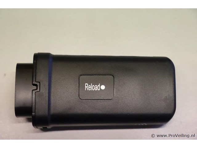 Wi-fi box - afbeelding 3 van  4