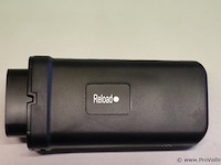 Wi-fi box - afbeelding 3 van  4