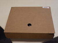 Wi-fi box - afbeelding 1 van  4