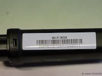 Wi-fi box - afbeelding 4 van  4