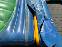 Wibit waterhindernisbaan - afbeelding 3 van  34
