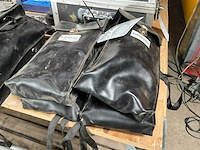 Wibre 19000 opstarttester voor meters (4x) - afbeelding 3 van  3