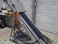 Wichelmann metallbau - afbeelding 1 van  5