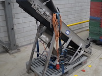 Wichelmann metallbau - afbeelding 2 van  5