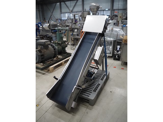 Wichelmann metallbau - afbeelding 3 van  5