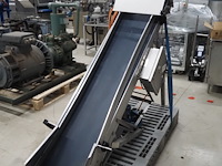 Wichelmann metallbau - afbeelding 3 van  5