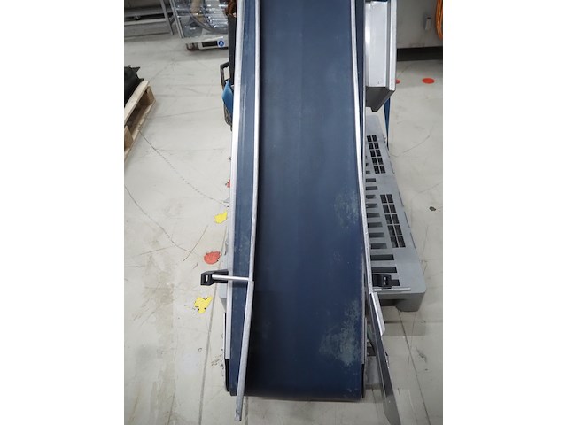 Wichelmann metallbau - afbeelding 4 van  5