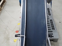 Wichelmann metallbau - afbeelding 4 van  5