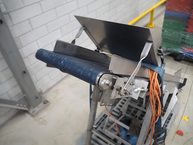 Wichelmann metallbau - afbeelding 5 van  5