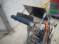 Wichelmann metallbau - afbeelding 5 van  5