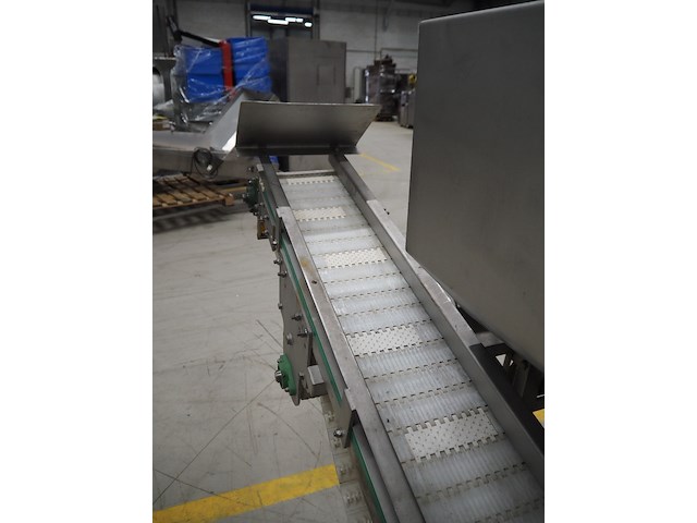 Wichelmann metallbau - afbeelding 2 van  14