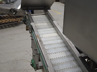 Wichelmann metallbau - afbeelding 2 van  14