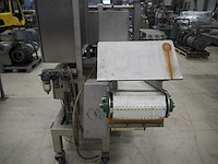 Wichelmann metallbau - afbeelding 3 van  14