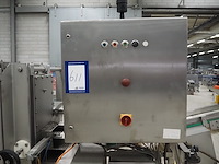 Wichelmann metallbau - afbeelding 4 van  14