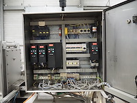 Wichelmann metallbau - afbeelding 5 van  14