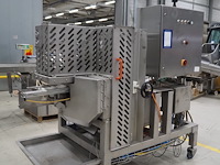 Wichelmann metallbau - afbeelding 1 van  14