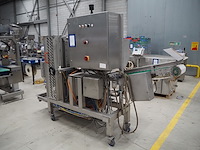 Wichelmann metallbau - afbeelding 7 van  14