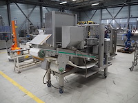 Wichelmann metallbau - afbeelding 8 van  14