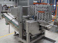 Wichelmann metallbau - afbeelding 9 van  14