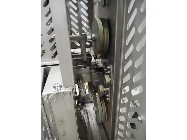 Wichelmann metallbau - afbeelding 10 van  14