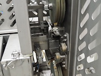 Wichelmann metallbau - afbeelding 10 van  14