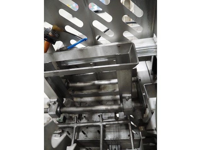 Wichelmann metallbau - afbeelding 11 van  14