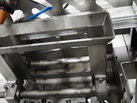 Wichelmann metallbau - afbeelding 11 van  14