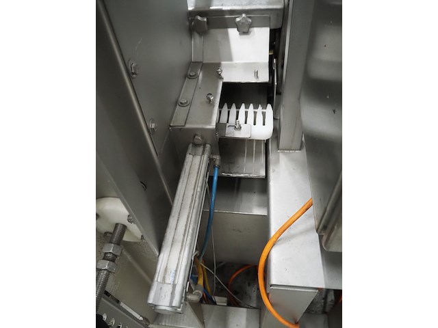 Wichelmann metallbau - afbeelding 12 van  14