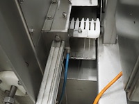 Wichelmann metallbau - afbeelding 12 van  14