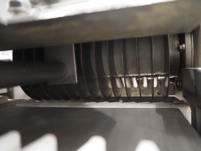 Wichelmann metallbau - afbeelding 13 van  14