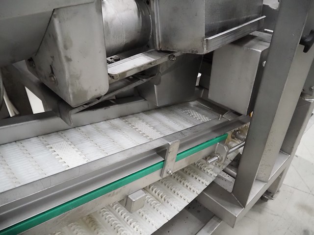 Wichelmann metallbau - afbeelding 14 van  14