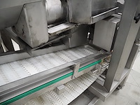 Wichelmann metallbau - afbeelding 14 van  14