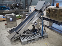 Wichelmann metallbau - afbeelding 1 van  10
