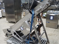 Wichelmann metallbau - afbeelding 3 van  10
