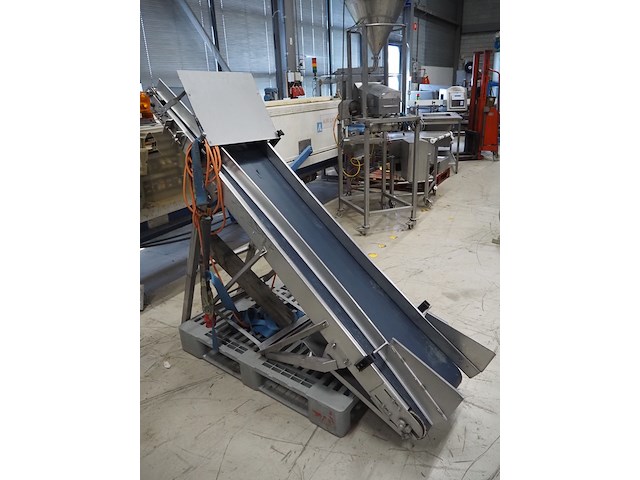 Wichelmann metallbau - afbeelding 4 van  10